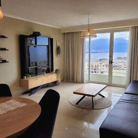Milano Suite In Lev Eilat Exterior foto